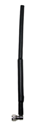 Long Dipole Antenna
